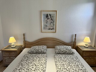 Holiday apartment Locarno-Muralto Outdoor Recording 24