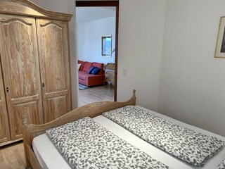 Holiday apartment Locarno-Muralto Outdoor Recording 25