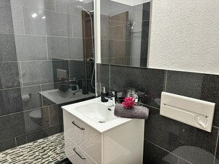 Holiday apartment Locarno-Muralto Outdoor Recording 26