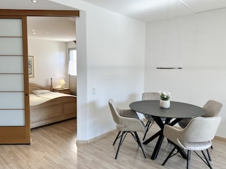 Ferienwohnung Locarno-Muralto Außenaufnahme 15