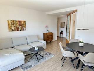 Ferienwohnung Locarno-Muralto Außenaufnahme 16