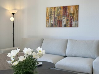 Holiday apartment Locarno-Muralto Outdoor Recording 17
