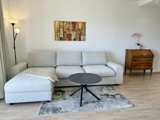 Holiday apartment Locarno-Muralto Outdoor Recording 18