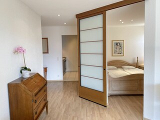 Holiday apartment Locarno-Muralto Outdoor Recording 20