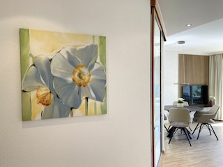 Ferienwohnung Locarno-Muralto Außenaufnahme 21