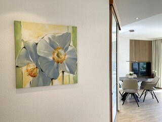 Holiday apartment Locarno-Muralto Outdoor Recording 21