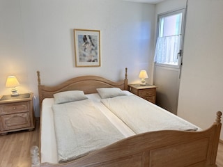 Ferienwohnung Locarno-Muralto Außenaufnahme 22