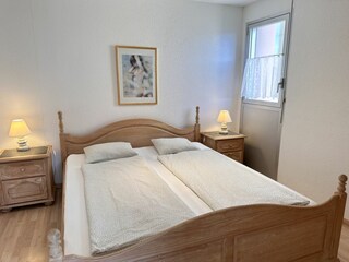 Holiday apartment Locarno-Muralto Outdoor Recording 22