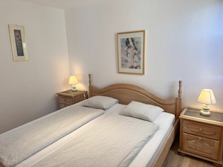 Ferienwohnung Locarno-Muralto Außenaufnahme 23