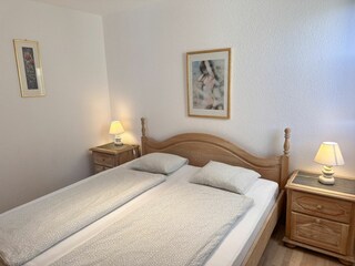 Holiday apartment Locarno-Muralto Outdoor Recording 23