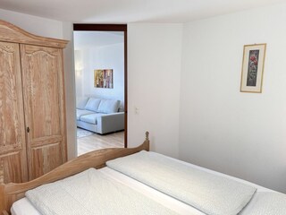 Holiday apartment Locarno-Muralto Outdoor Recording 24