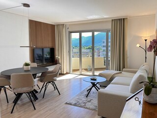 Holiday apartment Locarno-Muralto Outdoor Recording 25