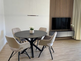 Ferienwohnung Locarno-Muralto Außenaufnahme 27