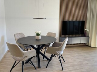 Holiday apartment Locarno-Muralto Outdoor Recording 27