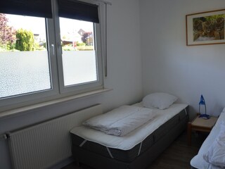 SChlaffzimmer E.G.