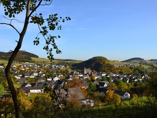 Herbst