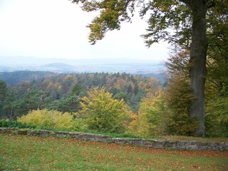 herbst