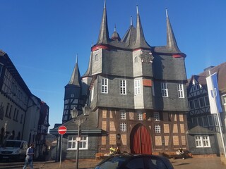 Frankenberg