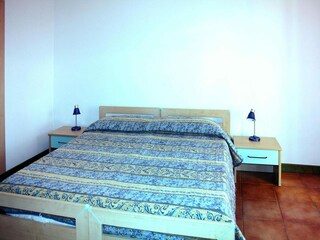 Vakantiepark Santa Teresa Gallura Kenmerken 13