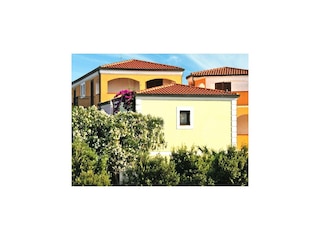 Vakantiepark Santa Teresa Gallura Buitenaudio-opname 4