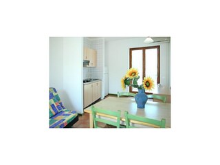 Vakantiepark Santa Teresa Gallura Kenmerken 6