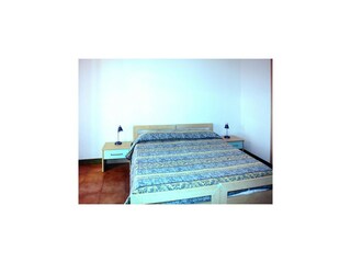 Vakantiepark Santa Teresa Gallura Kenmerken 11