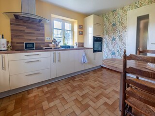 Casa per le vacanze Plazac Caratteristiche 16