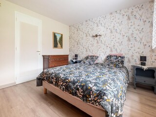 Casa per le vacanze Plazac Caratteristiche 17