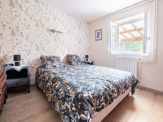 Casa per le vacanze Plazac Caratteristiche 23