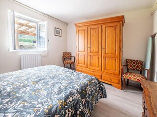 Casa per le vacanze Plazac Caratteristiche 24