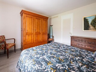 Casa per le vacanze Plazac Caratteristiche 24