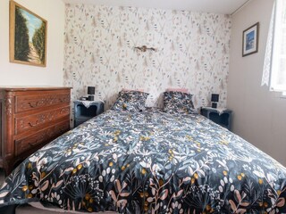 Vakantiehuis Plazac Kenmerken 25