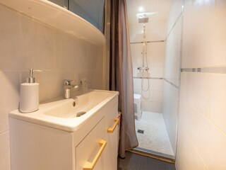 Casa per le vacanze Plazac Caratteristiche 27