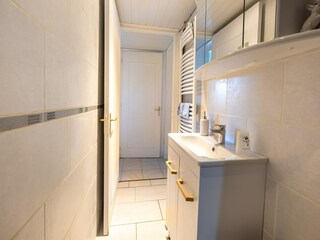 Casa per le vacanze Plazac Caratteristiche 29