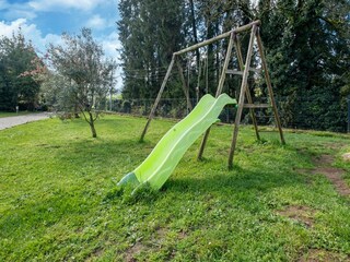 Casa per le vacanze Plazac Registrazione all'aperto 12