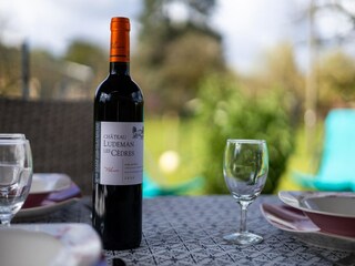 Vakantiehuis Plazac  36