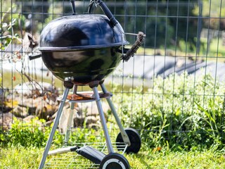 Maison de vacances Plazac  37