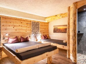 Ferienwohnung Wegscheiderhof