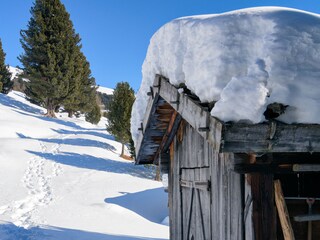 Appartement de vacances Feldthurns Enregistrement extérieur 8