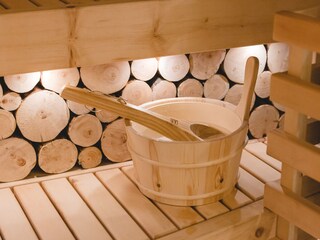 Apartamento de vacaciones Feldthurns Grabación al aire libre 10