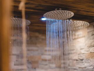 Appartamento per vacanze Feldthurns Caratteristiche 26