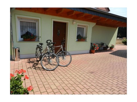 Ferienwohnung 2 Familie Rehfeld