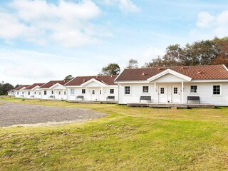Parc de vacances Læsø Enregistrement extérieur 5