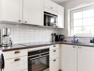 Vakantiepark Læsø  11