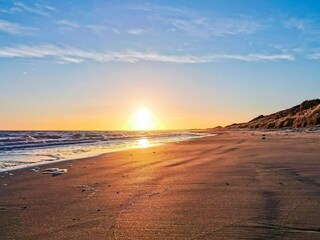 Parco vacanze Læsø  23