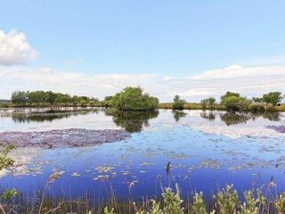 Vakantiepark Læsø  16