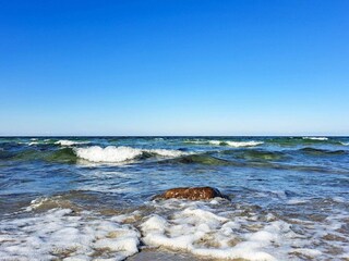 Vakantiepark Læsø  27