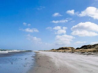 Vakantiepark Læsø  14