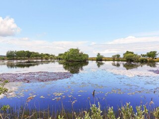 Parco vacanze Læsø  27
