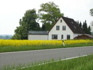 Ferienwohnung Lausen - Akeby - image1